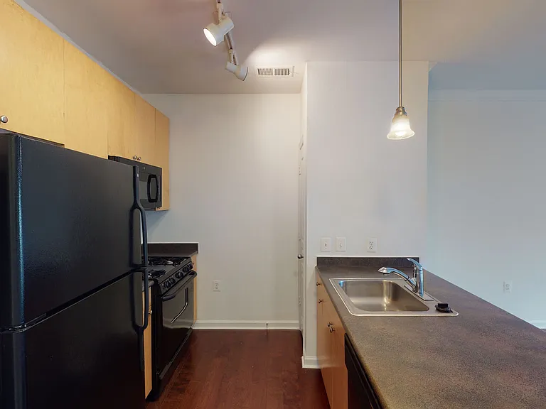 Sullivan Place — Photo 59