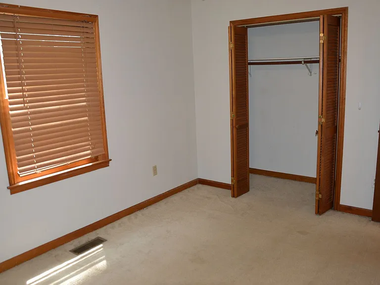 12368 Rixeyville Rd — Photo 21