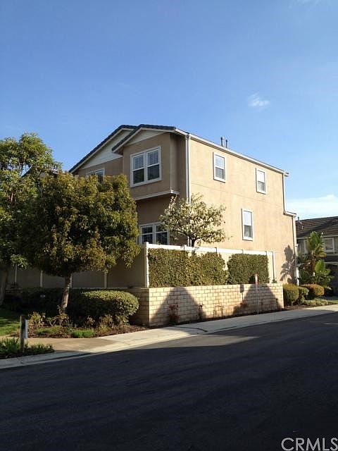 1st image of 2889 Plaza Del Amo Unit 309