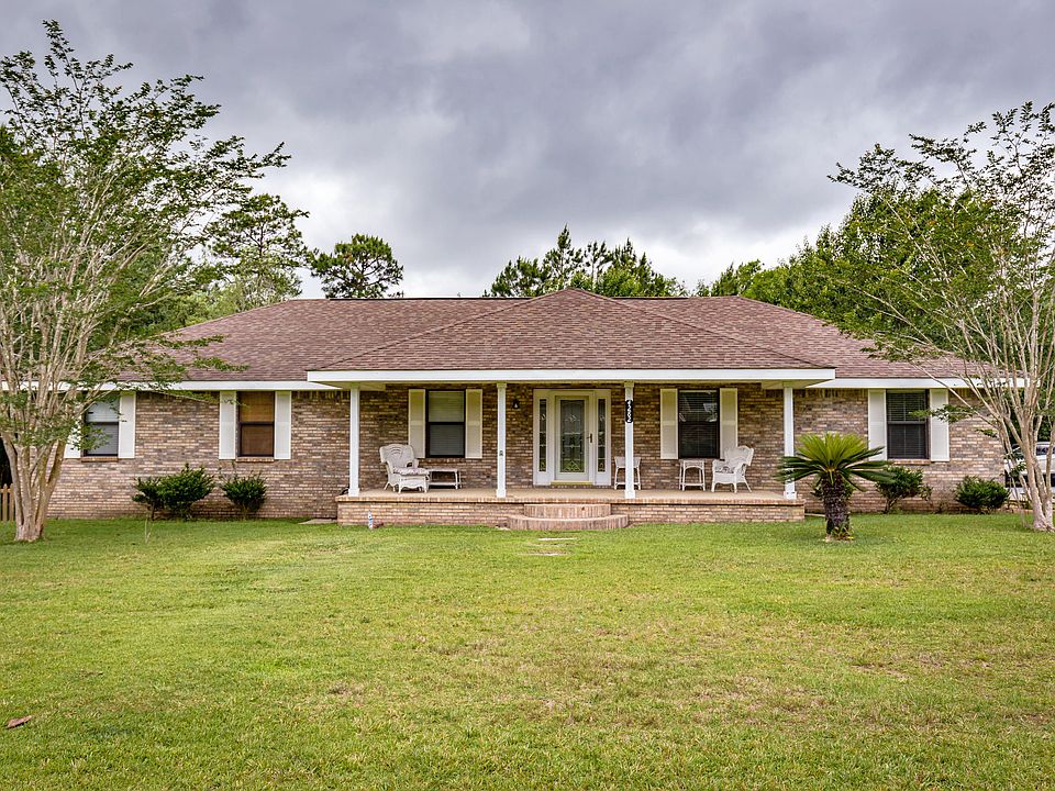 1st image of 4282 Tux River Cir