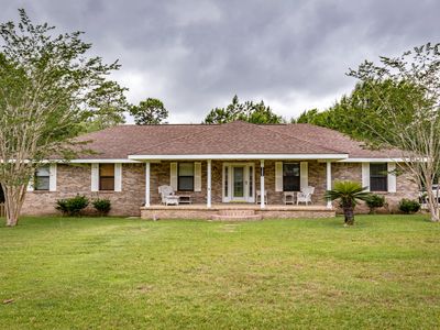 4282 Tux River Cir, Diberville, MS, 39540
