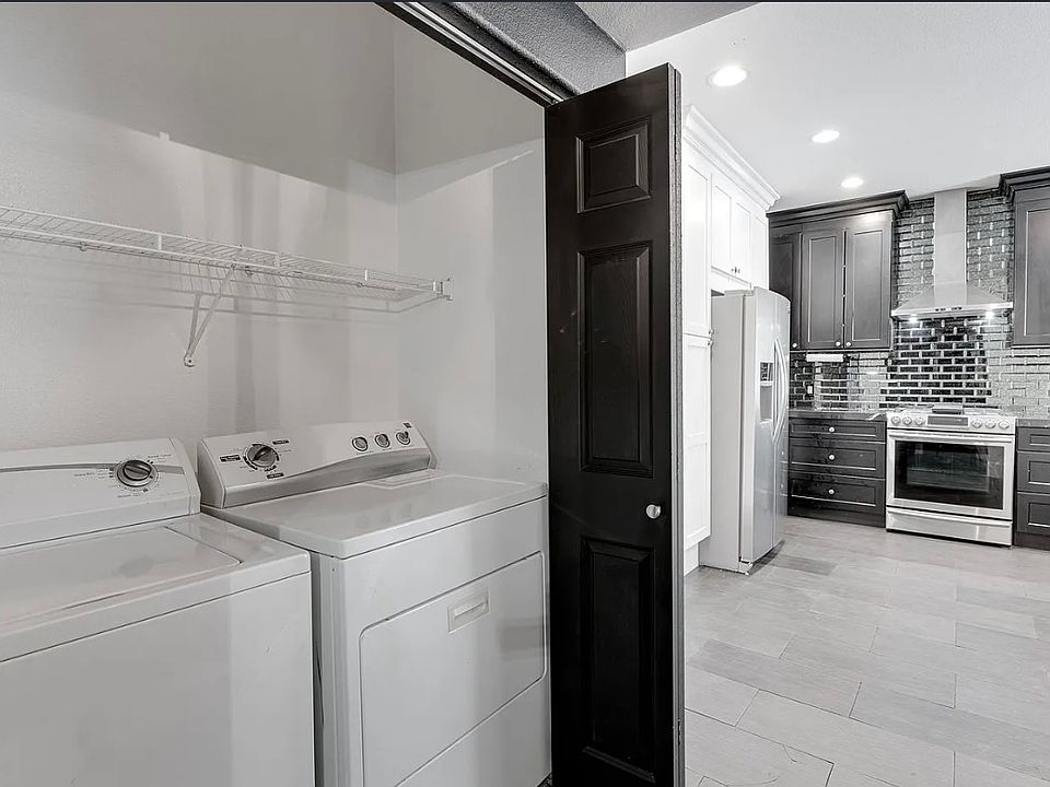 1st image of 9000 S Las Vegas Blvd Unit 2175