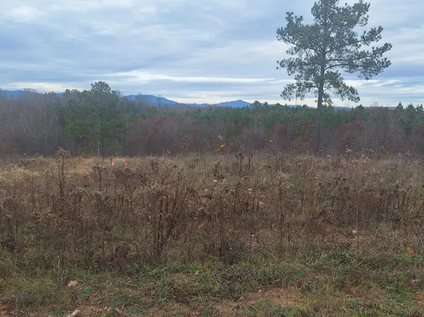 0 Fox Hall Dr, Amherst, VA 24521