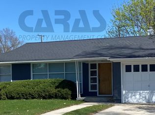 700 Beverly Ave, Missoula, MT 59801