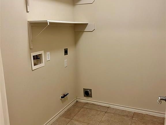 5th image of 7230 Wisteria Chase Pl
