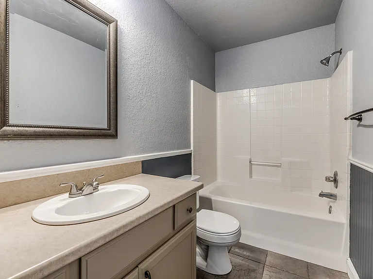 12309 SW 12th St — Photo 43