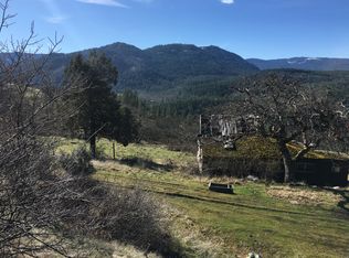 5600 Fork Little Butte Rd, Eagle Pt, OR 97524