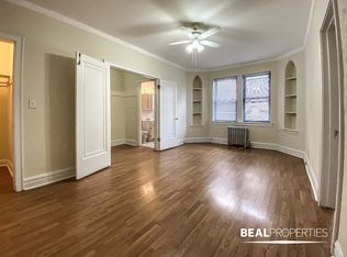 4829 N Damen Ave APT 410, Chicago, IL 60625