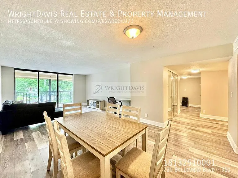 220 Belleview Blvd #311 — Photo 13