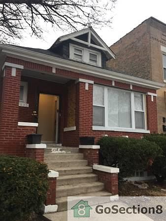 1st image of 7435 S Ellis Ave #House