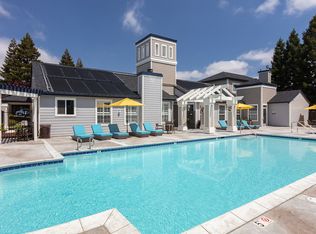Crow Canyon, San Ramon, CA 94583