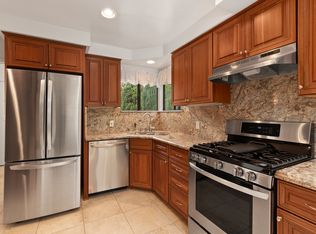 7665 High Ave, La Jolla, CA 92037