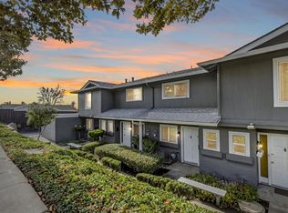 3398 Landess Ave APT B, San Jose, CA 95132