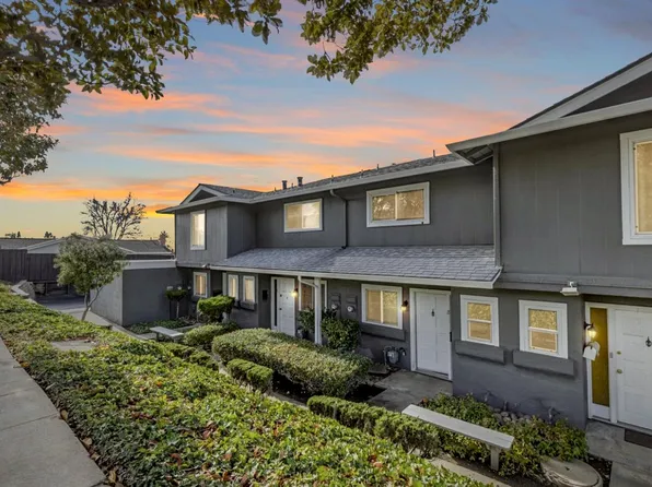 3398 Landess Ave APT B, San Jose, CA 95132