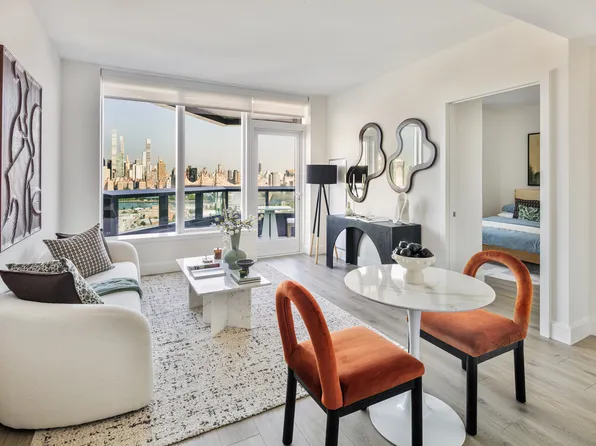 23-15 44th Road image 1 of 18