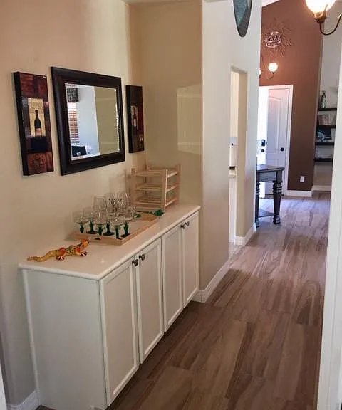30313 N Royal Oak Way — Photo 17