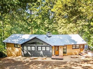 1019 Whippoorwill Rd, Monticello, GA 31064