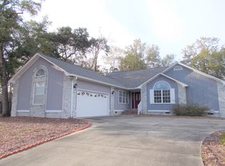 1640 Fairway Ct SW, Ocean Isle Beach, NC 28469
