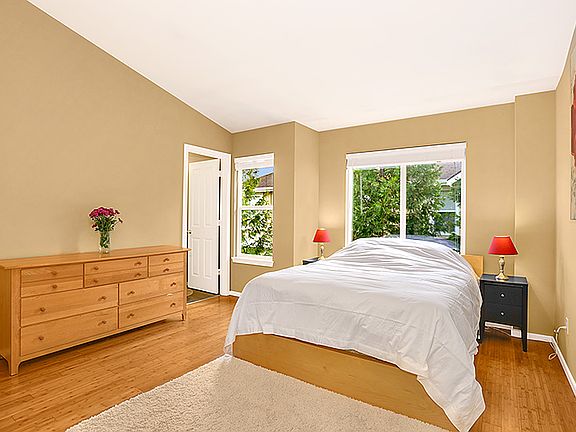 4th image of 9041 161st Pl NE #3002