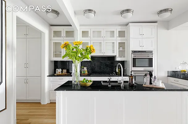 Sold by Compass | media 13