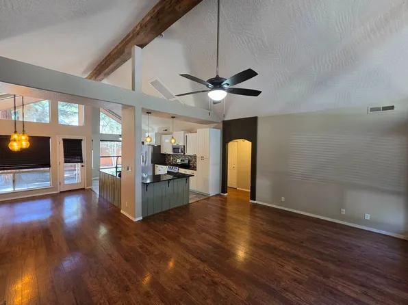 3511 S Amanda St, Flagstaff, AZ 86005