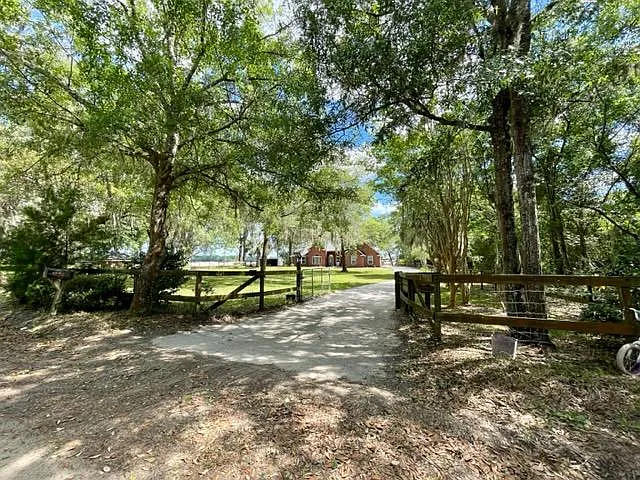 75500 Clyde Higginbotham Rd — Photo 42