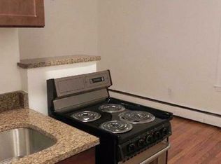 57 South St, Jamaica Plain, MA 02130