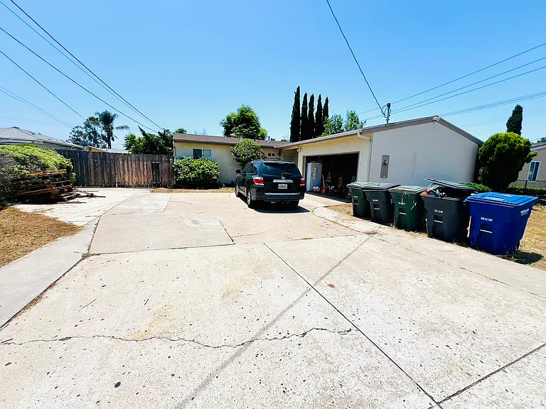 1203 Marline Ave — Photo 39