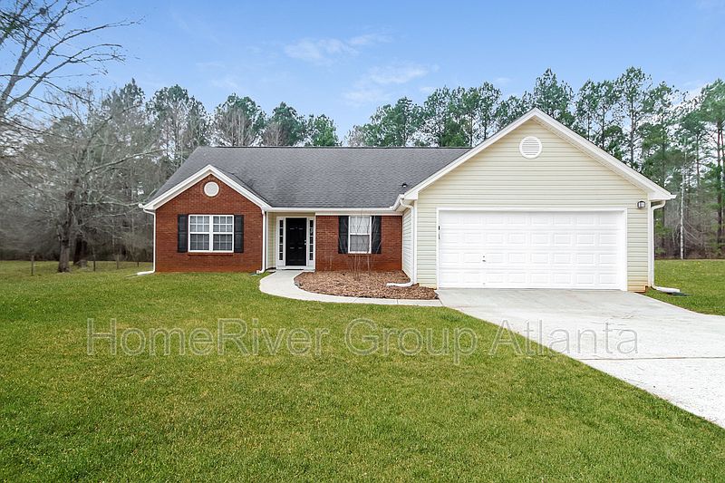 1st image of 1530 Brushcreek Dr