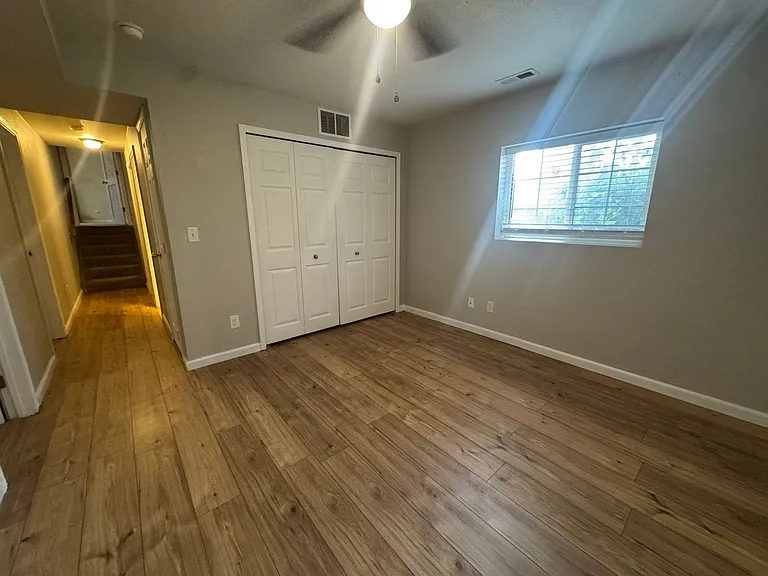 7126 Oxmoor Ln — Photo 27
