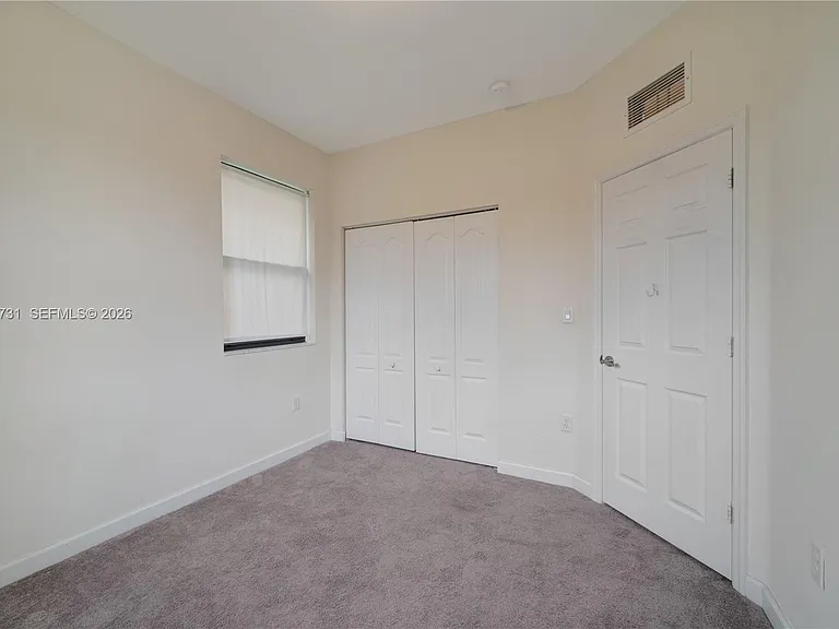 11508 SW 248th Ln #11508 — Photo 27
