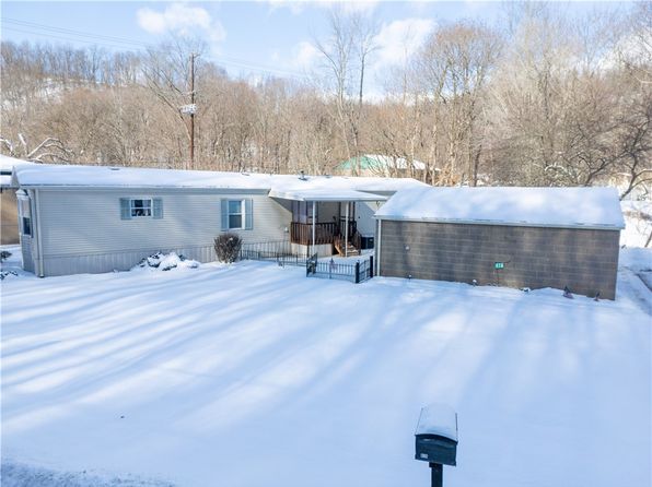 New Brighton PA Real Estate - New Brighton PA Homes For Sale | Zillow