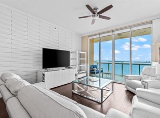2650 Lake Shore Dr UNIT 2403, Riviera Beach, FL 33404