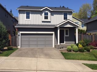 14661 SW Trevor Ln, Portland, OR 97224