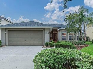 14943 Fern Hammock Dr W, Jacksonville, FL 32258