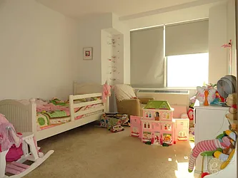 Rented by Hecht Group