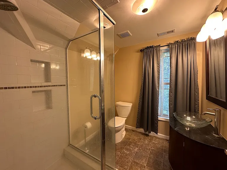 1436 Hopson Downs Ct — Photo 29