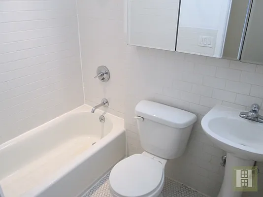 Rented by Halstead Real Estate | media 12