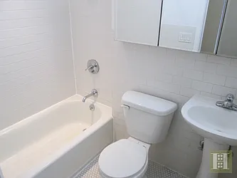 Rented by Halstead Real Estate