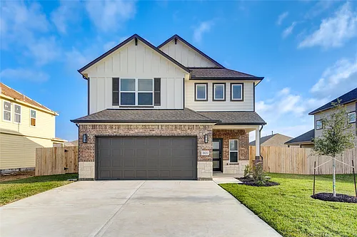 2623 Finley Ln Photo 1