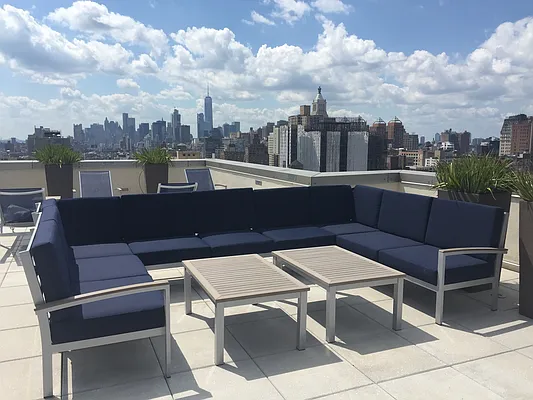 Rented by Corcoran | media 17