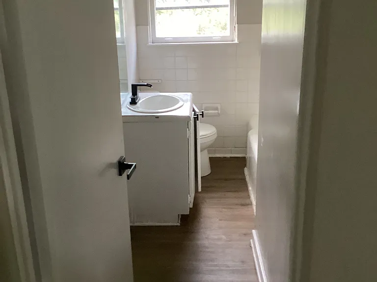 989 Curry Pl — Photo 6
