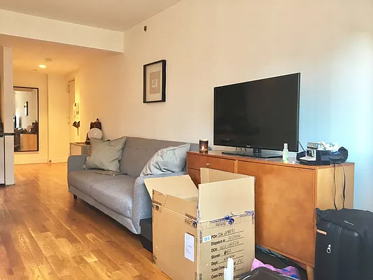 Rented by Jeffrey Mosczyc, LREB | media 33