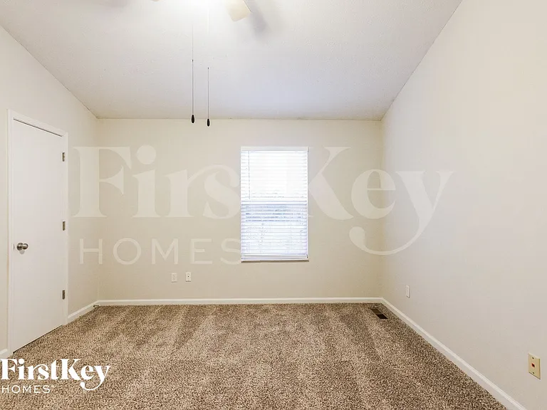 9223 Timpani Way — Photo 7