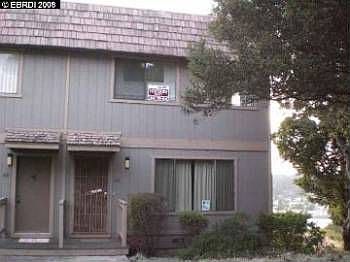 1st image of 62 Parkview Terrace Dr