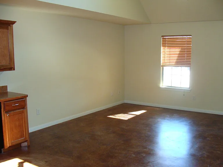 128 Meadow Park Cir #128 — Photo 14