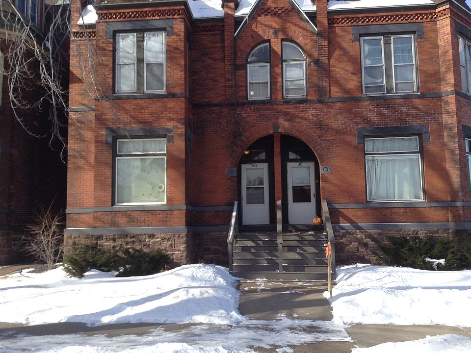 1st image of 1515 1/2 John Ave