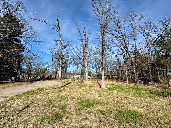 Shady Ln, Canton, TX 75103