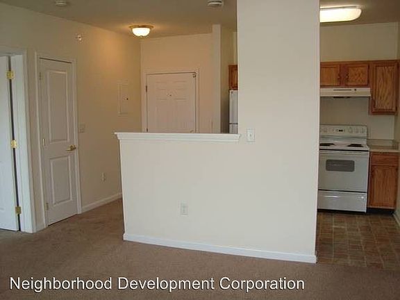 5th image of 2132 Rowan St Unit 210