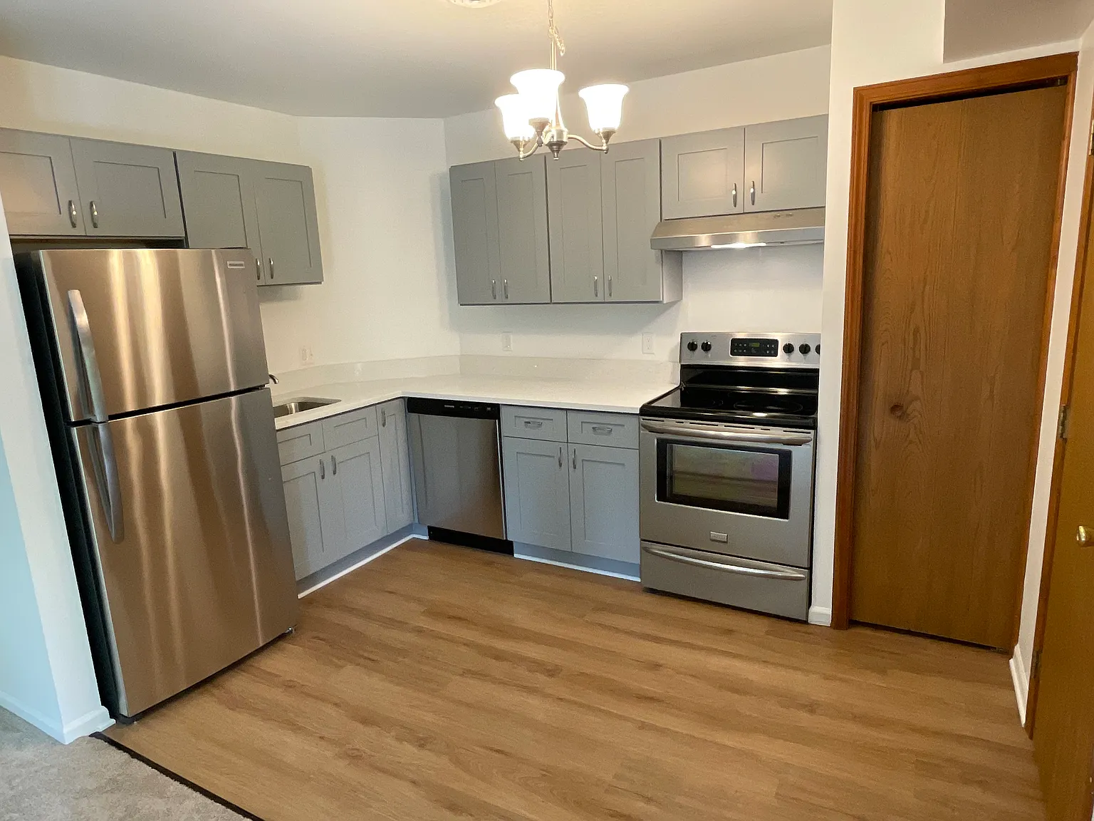 81047 Church St — Photo 1